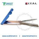 Kit curatare carburator | SculeForest.ro
