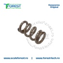 Kit de reparatie (arc si supapa) pentru PW 235, PW 235R, PW 345C