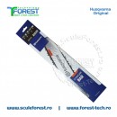 Lama drujba Husqvarna X-FORCE 16"(40cm) pas 3/8 pas 1.3mm