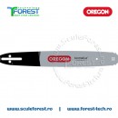 Lama drujba Oregon 15"(38cm) pas 325 canal 1.5mm ControlCut