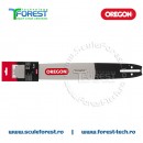 Lama drujba Oregon 18"(45cm) pas 3/8 canal 1.5mm VersaCut