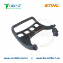 Maner frana drujba Stihl MS 171, MS 181, MS 211, MS 211C
