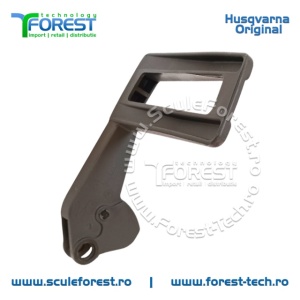 Maner frana original pentru drujba Husqvarna 40