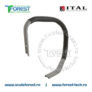 Maner frontal compatibil pentru drujba Husqvarna 345, 346XP, 350, 351, 353 - Img 7