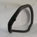Maner frontal drujba Husqvarna 235, 235e, 236, 240e