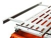 Masa de taiat materiale de constructii TS 100 R / 3 CP / cu Disc - Img 2