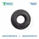 Melc ulei (pinion) original drujba Husqvarna 262