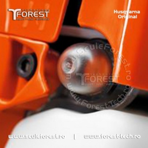 Motocoasa Husqvarna 325R - 1.15 CP | SculeForest.ro - Img 5