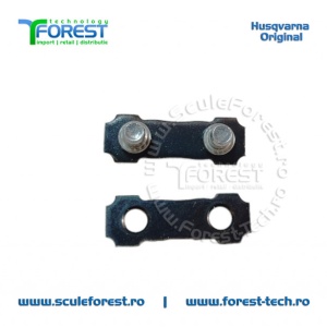 Nit Oregon pentru modificare / reparare lant 3/8" canal 1.3mm ( pico ) - Img 4