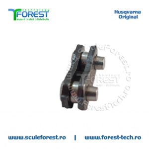 Nit Oregon pentru modificare / reparare lant 325" canal 1.5mm - Img 6