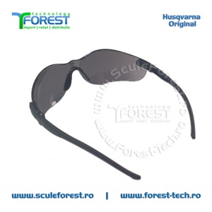Ochelari de protectie Husqvarna SUN - Img 3