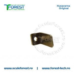 Opritor lant original pentru drujba Husqvarna 36, 120 MarkII, 136, 137, 141, 142, 235, 235e, 236, 240, 240e, Jonsered CS2234, CS2238 - Img 2
