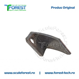 Opritor lant original pentru drujba Husqvarna 562XP - Img 2