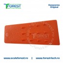 Pana de doborare 5.5" - 14 cm Husqvarna