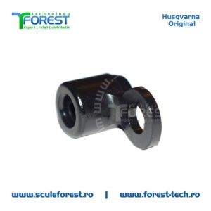 Parghie carburator drujba Husqvarna 340, 345, 350, 357XP, 359, Jonsered CS2156, CS2159