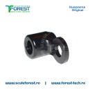 Parghie carburator drujba Husqvarna 340, 345, 350, 357XP, 359