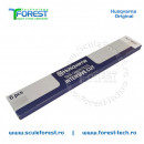 Pila ascutit lant drujba rotunda Ø 4.8 mm HUSQVARNA IntensiveCut