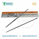 Pila ascutit lant drujba rotunda Ø 4.8 mm STIHL