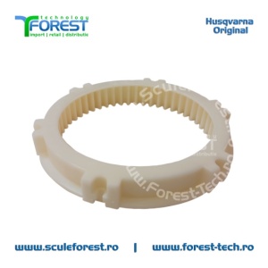 Pinion cutie de viteza Husqvarna LC 140SP - Img 4