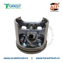 Piston compatibil cal.I drujba Stihl MS341, MS361