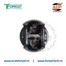 Piston compatibil cal.I drujba Stihl MS341, MS361