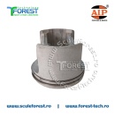 Piston compatibil cal.I drujba Stihl MS460, 046