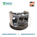 Piston compatibil cal.I drujba Stihl MS661