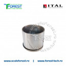 Piston compatibil cal.I motocoasa Husqvarna 125 R, McCulloch B 28 B