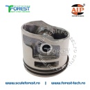 Piston compatibil cal.I motocoasa Stihl FS460, FR410, FR460, SP482