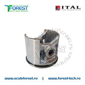 Piston compatibil drujba Husqvarna 262