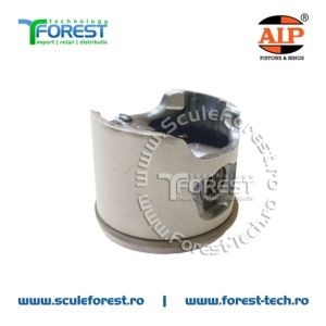 Piston compatibil drujba Husqvarna 350, 351