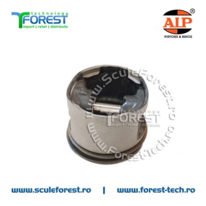 Piston compatibil drujba Stihl 021, 023, MS210, MS230 - Img 3
