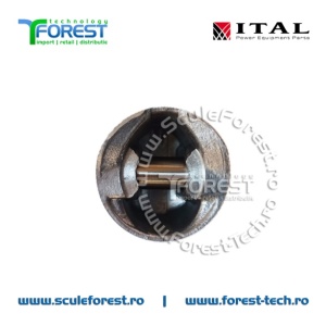 Piston compatibil drujba Stihl MS170 2-MIX - Img 6