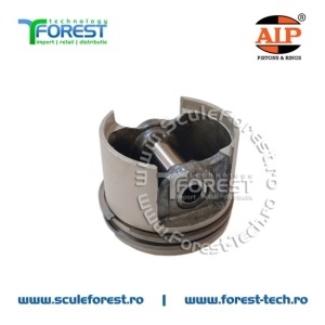 Piston compatibil drujba Stihl MS180
