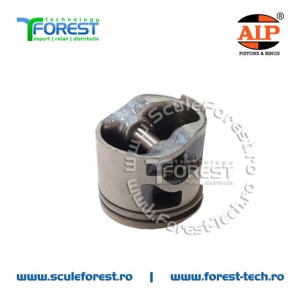 Piston compatibil drujba Stihl MS211 - Img 4
