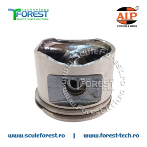 Piston compatibil drujba Stihl MS250 - Img 3