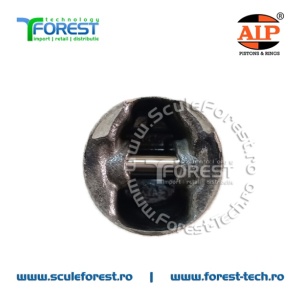 Piston compatibil drujba Stihl MS261, MS271 - Img 6