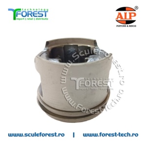 Piston compatibil drujba Stihl MS290, 029 - Img 4