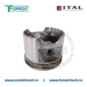 Piston compatibil drujba Stihl MS310 - Img 2
