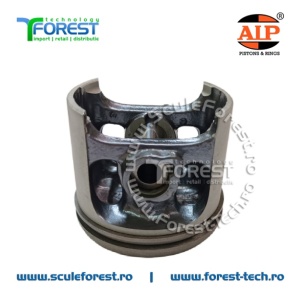 Piston compatibil drujba Stihl MS341, MS361