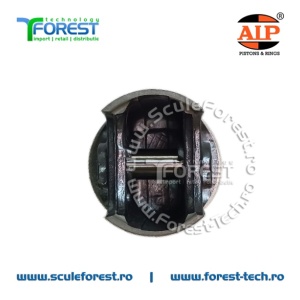 Piston compatibil drujba Stihl MS341, MS361 - Img 6