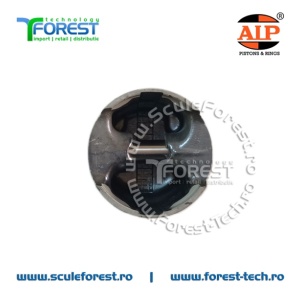 Piston compatibil drujba Stihl MS390, 039 - Img 6