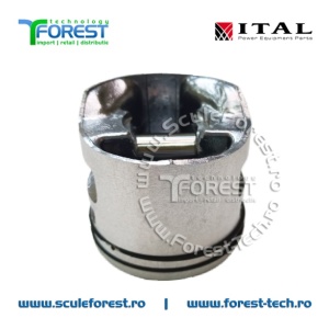 Piston compatibil drujba Stihl MS441 - Img 3