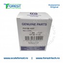 Piston original drujba Husqvarna 365 X-Torq, 372 X-Torq
