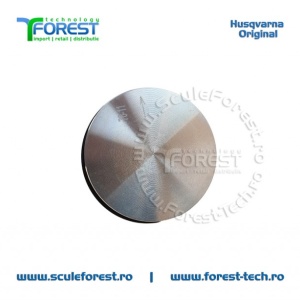 Piston original drujba Husqvarna 455 Rancher - Img 5