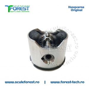 Piston original drujba Husqvarna 51 - Img 6