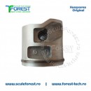 Piston original drujba Husqvarna 555, 560XP, 562XP