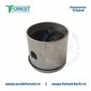 Piston original motocoasa Husqvarna 125 R, McCulloch B 28 B