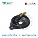 Pompa ulei compatibila cal.I drujba Husqvarna 120 MarkII, 235, 235e, 236, 240e, CS340, CS380