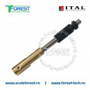 Pompa ulei compatibila cal.I drujba Husqvarna 135, 140, 340, 345, 435, 435e, 440e